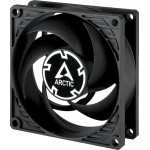 Arctic Fan 80mm P8 Max - 500-5000rpm - (ACFAN00286A)