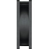 Arctic Fan 80mm P8 Max - 500-5000rpm - (ACFAN00286A)