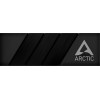 Arctic M.2 2280 SSD Cooler - M2 Pro (Black) - (ACOTH00001A)