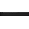 Arctic M.2 2280 SSD Cooler - M2 Pro (Black) - (ACOTH00001A)