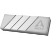 Arctic M.2 2280 SSD Cooler - M2 Pro (Silver) - (ACOTH00002A)
