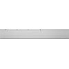 Arctic M.2 2280 SSD Cooler - M2 Pro (Silver) - (ACOTH00002A)