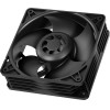 Arctic Server Fan 120x120x38 Dual Ball - S12038-4K - (ACFAN00296A)
