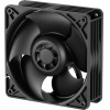 Arctic Server Fan 120x120x38 Dual Ball - S12038-4K - (ACFAN00296A)