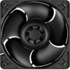 Arctic Server Fan 120x120x38 Dual Ball - S12038-4K - (ACFAN00296A)