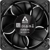 Arctic Server Fan 120x120x38 Dual Ball - S12038-4K - (ACFAN00296A)