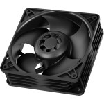 Arctic Server Fan 120x120x38 Dual Ball - S12038-8K - (ACFAN00294A)