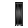 Arctic Server Fan 120x120x38 Dual Ball - S12038-8K - (ACFAN00294A)