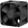 Arctic Server Fan 40x40x28 Dual Ball - S4028-15K - (ACFAN00264A)