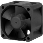 Arctic Server Fan 40x40x28 Dual Ball - S4028-15K - (ACFAN00264A)