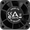 Arctic Server Fan 40x40x28 Dual Ball - S4028-15K - (ACFAN00264A)