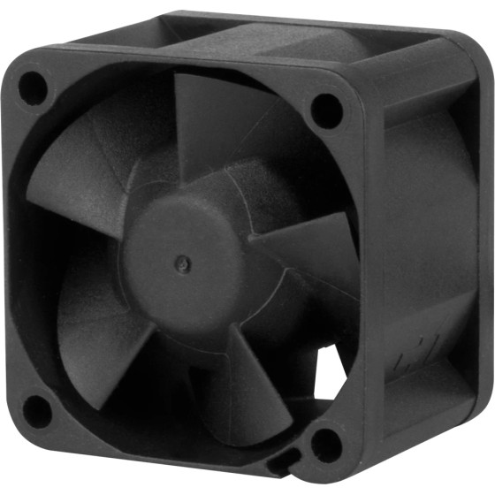 Arctic Server Fan 40x40x28 Dual Ball - S4028-15K - (ACFAN00264A)