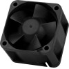 Arctic Server Fan 40x40x28 Dual Ball - S4028-6K - (ACFAN00185A)
