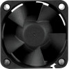 Arctic Server Fan 40x40x28 Dual Ball - S4028-6K - (ACFAN00185A)