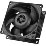 Arctic Server Fan 80x80x38 Dual Ball - S8038-10K - (ACFAN00279A)