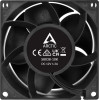 Arctic Server Fan 80x80x38 Dual Ball - S8038-10K - (ACFAN00279A)