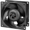 Arctic Server Fan 80x80x38 Dual Ball - S8038-7K - (ACFAN00288A)