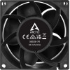 Arctic Server Fan 80x80x38 Dual Ball - S8038-7K - (ACFAN00288A)