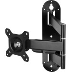 Arctic WALL Mount Monitor W1C - (AEMNT00058A)
