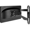 Arctic WALL Mount Monitor W1C - (AEMNT00058A)