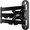 Arctic WALL Mount Monitor W1C - (AEMNT00058A)