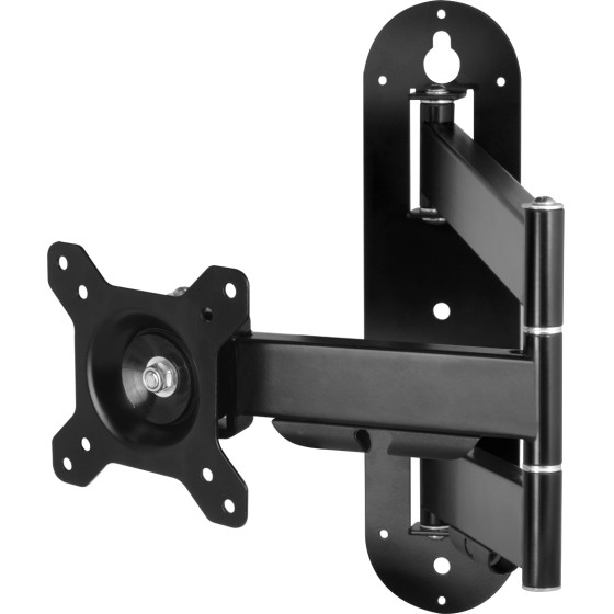 Arctic WALL Mount Monitor W1C - (AEMNT00058A)