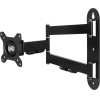 Arctic WALL Mount Monitor W1C - (AEMNT00058A)