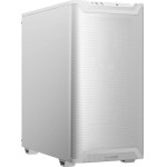 Be Quiet ! Case ATX - Pure Base 501 Airflow White - (BG075)