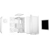 Be Quiet ! Case ATX - Pure Base 501 LX White - (BGW79)