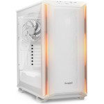 Be Quiet ! Case EATX - Dark Base 701 White - (BGW59)