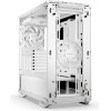 Be Quiet ! Case EATX - Dark Base 701 White - (BGW59)