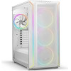 Be Quiet ! Case EATX - Shadow Base 800 FX White - (BGW64)