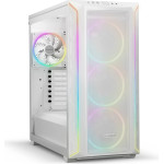 Be Quiet ! Case EATX - Shadow Base 800 FX White - (BGW64)