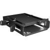 Be Quiet ! HDD Cage 2 - (BGA11)