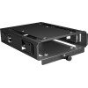 Be Quiet ! HDD Cage 2 - (BGA11)