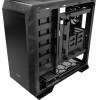 Be Quiet ! HDD Cage 2 - (BGA11)