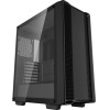 DeepCool Case ATX - CC560 Limited V2 - (R-CC560-BKNAA0-G-2)