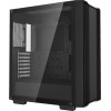 DeepCool Case ATX - CC560 Limited V2 - (R-CC560-BKNAA0-G-2)