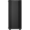 DeepCool Case ATX - CC560 Limited V2 - (R-CC560-BKNAA0-G-2)