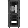 DeepCool Case ATX - CC560 Limited V2 - (R-CC560-BKNAA0-G-2)