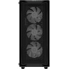 DeepCool Case ATX - CC560 MESH V2 - (R-CC560-BKAMA4-G-2)