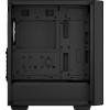 DeepCool Case ATX - CC560 MESH V2 - (R-CC560-BKAMA4-G-2)