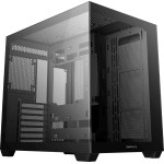 DeepCool Case ATX - CG530 - (R-CG530-BKNDA0-G-1)