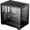 DeepCool Case ATX - CG530 - (R-CG530-BKNDA0-G-1)