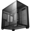 DeepCool Case ATX - CG530 - (R-CG530-BKNDA0-G-1)