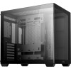 DeepCool Case ATX - CG530 - (R-CG530-BKNDA0-G-1)
