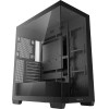 DeepCool Case ATX - CG580 - (R-CG580-BKNDA0-G-1)