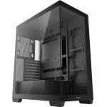 DeepCool Case ATX - CG580 - (R-CG580-BKNDA0-G-1)