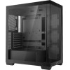 DeepCool Case ATX - CG580 - (R-CG580-BKNDA0-G-1)