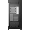 DeepCool Case ATX - CG580 - (R-CG580-BKNDA0-G-1)